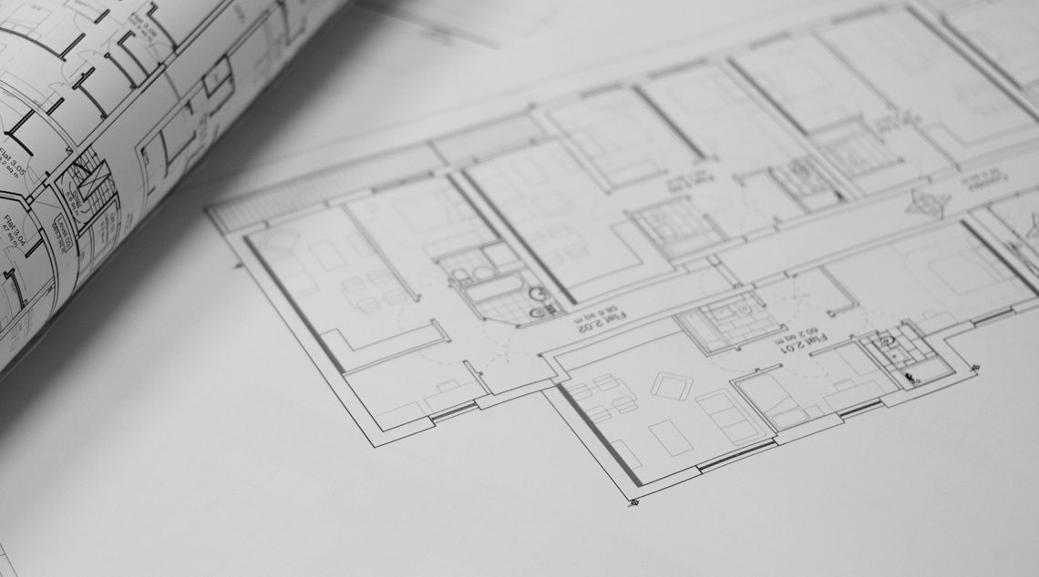 Planning Support