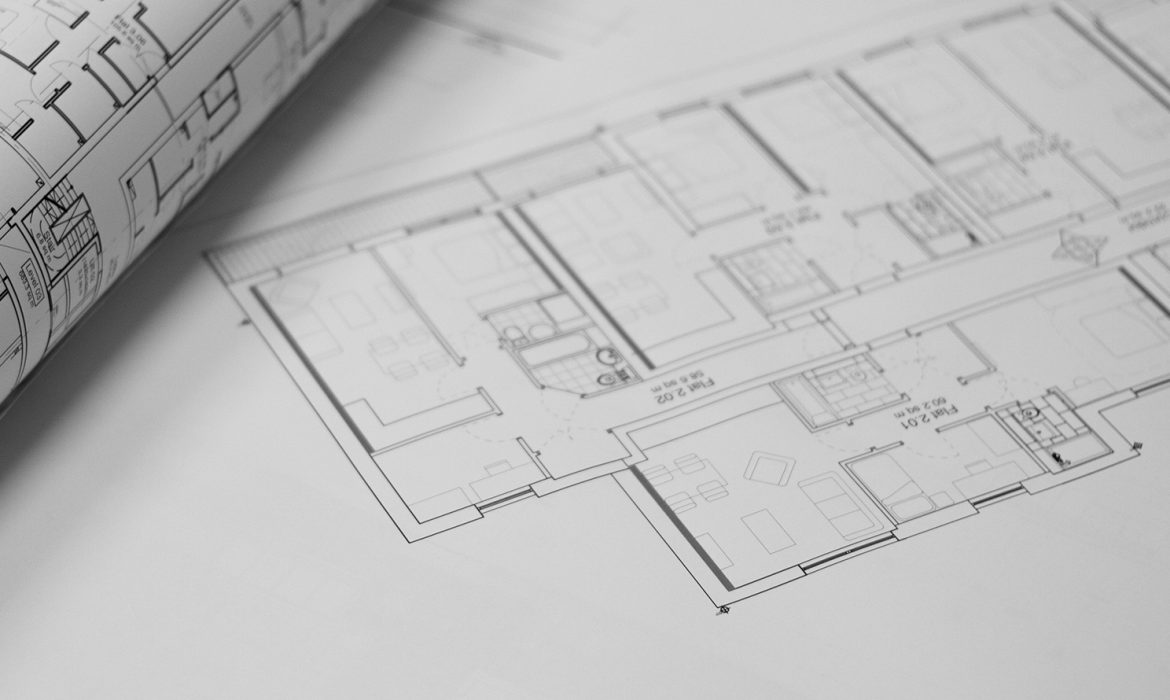 Planning Support