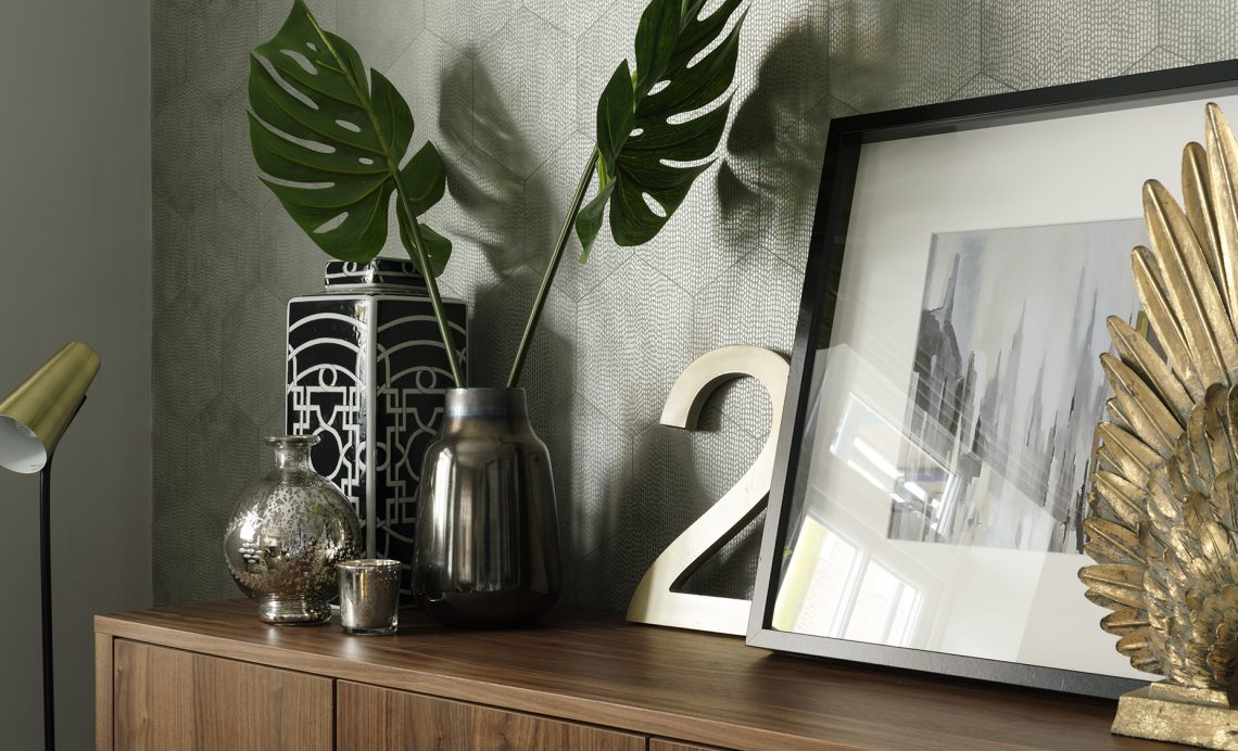 property development