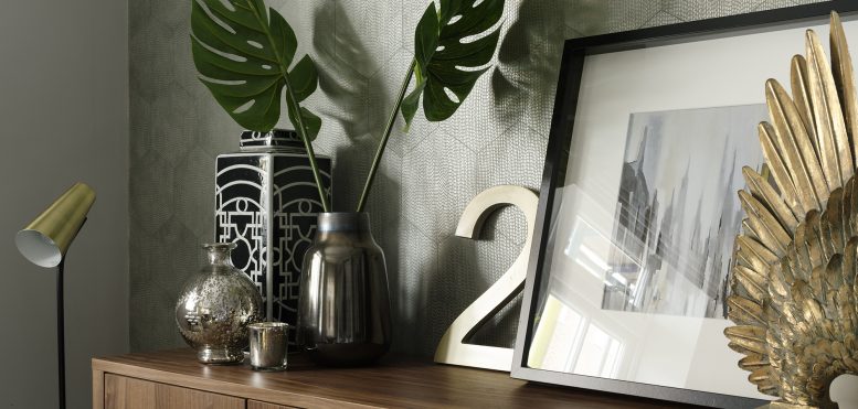 property development