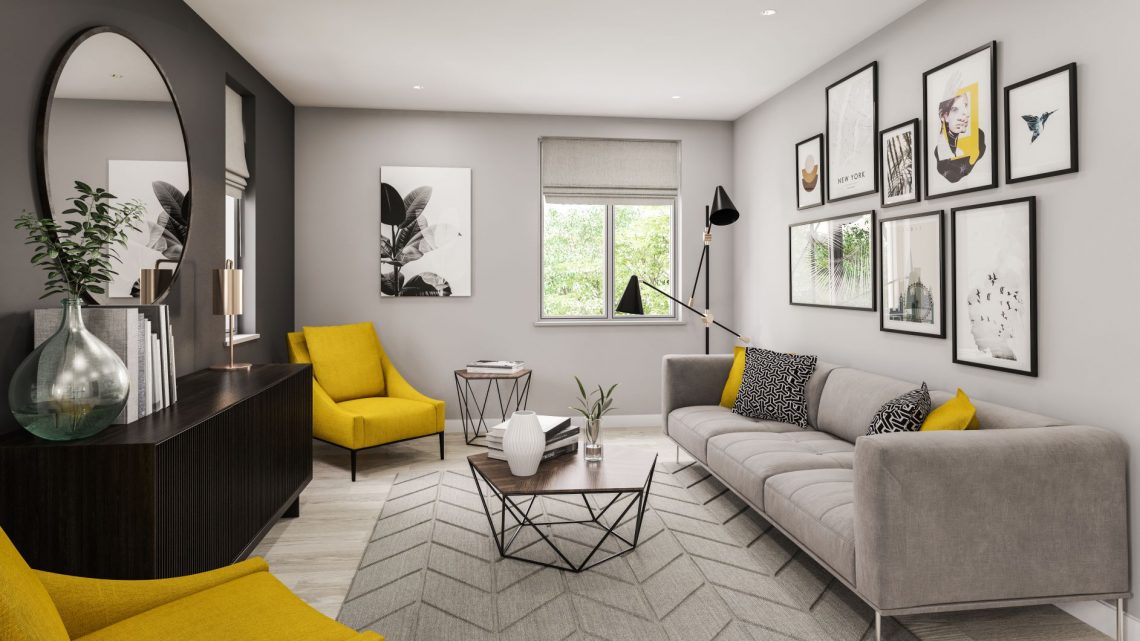 leaseholder save money