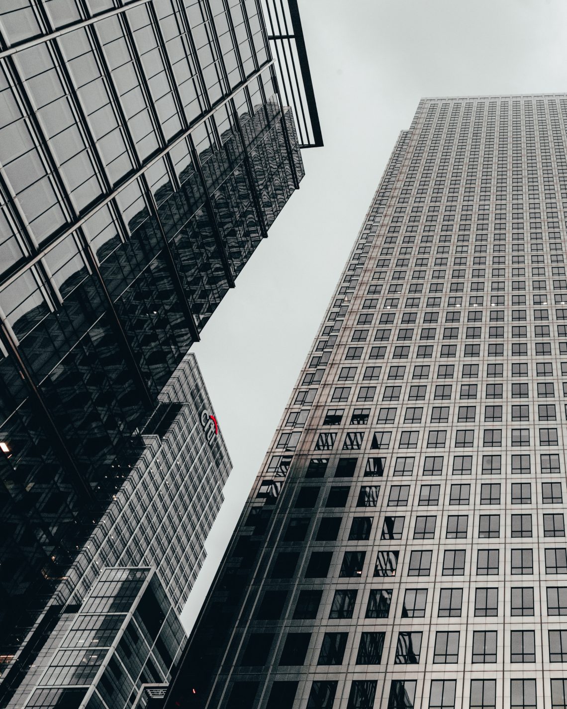 New commercial EPC regulations