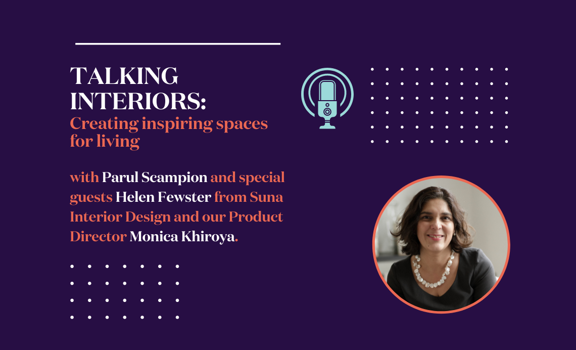 Property Development Podcast